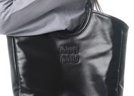 【2026春夏必見】ミュウミュウ 「IVYバッグ」の新作で春のワードローブ更新