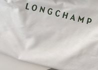 ロンシャン新作の「トート型・リプレイ」は表裏がカラフルで胸おどる!〈XLサイズで使い勝手◎〉