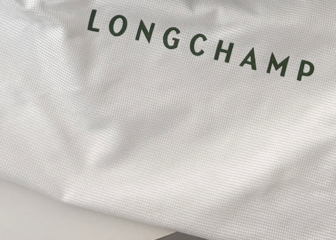 ランキング-ロンシャン新作の「トート型・リプレイ」は表裏がカラフルで胸おどる!〈XLサイズで使い勝手◎〉