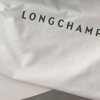 ロンシャン新作の「トート型・リプレイ」は表裏がカラフルで胸おどる!〈XLサイズで使い勝手◎〉