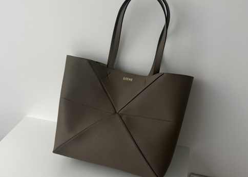 ランキング-通勤バッグ用途別おすすめ8選!-PCが入るサイズから実用的サイズまで厳選してお届け♪