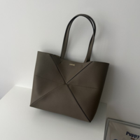 通勤バッグ用途別おすすめ8選!-PCが入るサイズから実用的サイズまで厳選してお届け♪