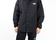 【2026年最新版】春を先取り!メンズ『コーチジャケット』おすすめ10選