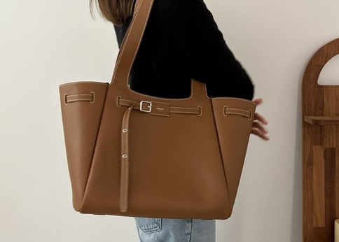 ランキング-春にむけて「通勤バッグ」を新調しよう!おすすめ10選