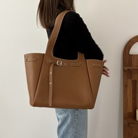 春にむけて「通勤バッグ」を新調しよう!おすすめ10選