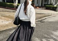 韓国旅行前に押さえておきたい人気「韓国ファッションブランド」総まとめ!