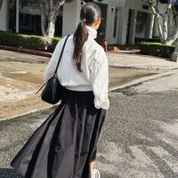 韓国旅行前に押さえておきたい人気「韓国ファッションブランド」総まとめ!