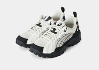 海外旅行におすすめな『シューズ』7選!