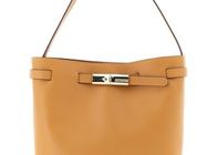 ロンシャン新コレクション「Le Smart(ルスマート)」バッグ図鑑♪-仕事と私生活をシームレスにつなぐレザーバッグをお届け!