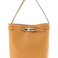 ロンシャン新コレクション「Le Smart(ルスマート)」バッグ図鑑♪-仕事と私生活をシームレスにつなぐレザーバッグをお届け!