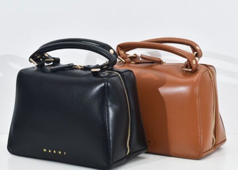 ランキング-大人も使えるマルニキッズおすすめ商品8選!