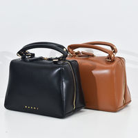 大人も使えるマルニキッズおすすめ商品8選!