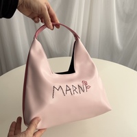 大人も使えるマルニキッズおすすめ商品8選!