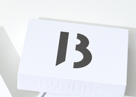 バイレードの春コスメ「限定アイシャドウパレット」は絵画着想のプレイフルな18色入り!