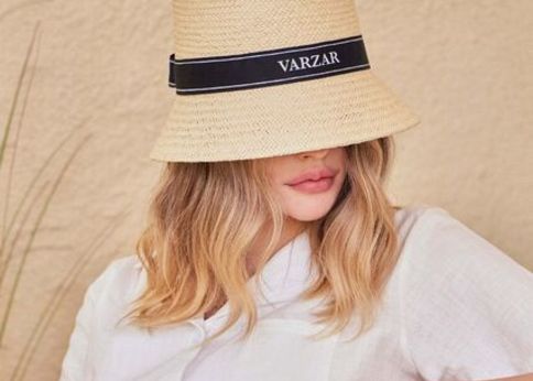 ランキング-布ハットより断然きれい見え♡大人が選ぶペーパーハットの魅力