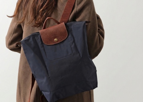 ランキング-ジャケット姿に似合う「通勤リュック」の選び方・おすすめ7選!お仕事向けのきれいめなブランドを厳選!