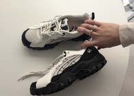 アシックス『GEL-TRUCK』魅力・サイズ感レビュー総まとめ!