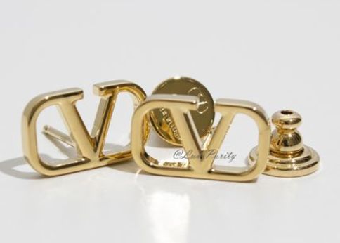 ランキング-エッジと品格の共存。大人の男がヴァレンティノを嗜む極意とは?