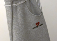 着れば洒落る!Aelfric Edenのリラックスウエア完全図鑑☆