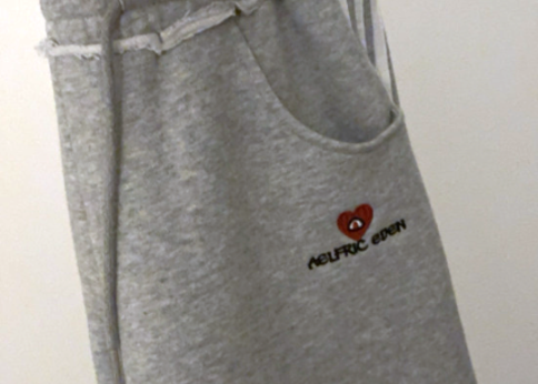 ランキング-着れば洒落る!Aelfric Edenのリラックスウエア完全図鑑☆