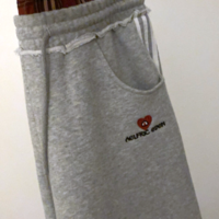 着れば洒落る!Aelfric Edenのリラックスウエア完全図鑑☆