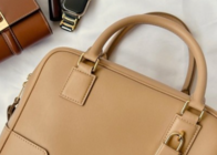 【2026年最注目バッグ】ロエベ「アマソナ180」が“次の名品”と言われる理由