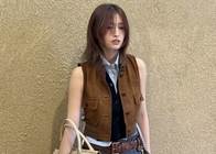 【TWICEモモも愛用♡】次に来るMiuMiuバッグはこれ!「アルカディの次」に狙う新モデル