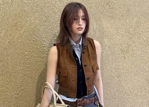 ランキング-【TWICEモモも愛用♡】次に来るMiuMiuバッグはこれ!「アルカディの次」に狙う新モデル