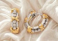 ティファニーの「ジャン・シュランバージェ」の魅力に迫る!時を超えて愛される理由とは?