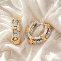 ティファニーの「ジャン・シュランバージェ」の魅力に迫る!時を超えて愛される理由とは?