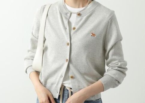 ランキング-【レディース】4月の服装選びのポイントは?気温別おすすめコーデ術12選