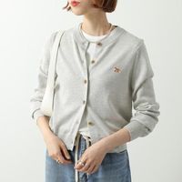 【レディース】4月の服装選びのポイントは?気温別おすすめコーデ術12選