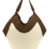 【2026年2月着用情報】K-POPアイドルが愛用中♡憧れブランドバッグ7選