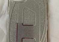 ディーゼルの「iPhone・スマホケース」はおしゃれ心を刺激するプレイフルなデザインの宝庫!