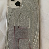 ディーゼルの「iPhone・スマホケース」はおしゃれ心を刺激するプレイフルなデザインの宝庫!