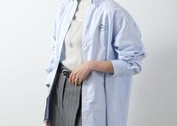 【復職ママ】鏡を見るのが楽しくなる♡ 育休明けに新調したい「モチベ爆上げ」春色トップス