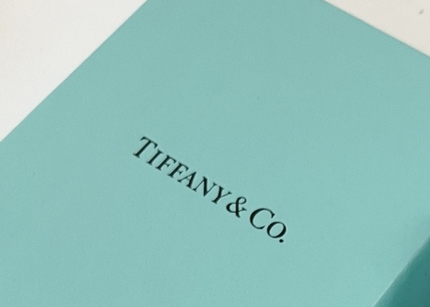 ランキング-ティファニーの「ペット首輪」で愛犬・愛猫たちの可愛らしさ倍増♡