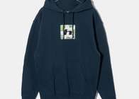 【2026年最新版】アメカジ&スケータースタイルにキマる!ストリート系メンズ『パーカー』おすすめ10選