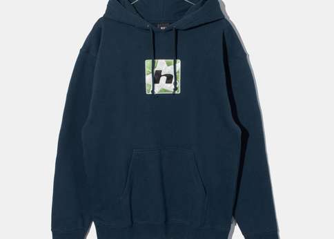 ランキング-【2026年最新版】アメカジ&スケータースタイルにキマる!ストリート系メンズ『パーカー』おすすめ10選