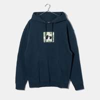 【2026年最新版】アメカジ&スケータースタイルにキマる!ストリート系メンズ『パーカー』おすすめ10選