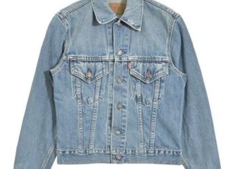 ランキング-「長年愛せる」デザイン!トレンドに左右されない、普遍的な魅力を持つ定番アメカジアイテム☆