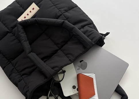 ランキング-予算1万円台から叶う!パソコンが入る「通勤通学バッグ」11選♪