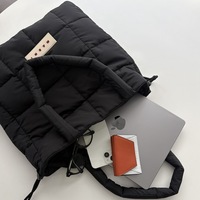 予算1万円台から叶う!パソコンが入る「通勤通学バッグ」11選♪