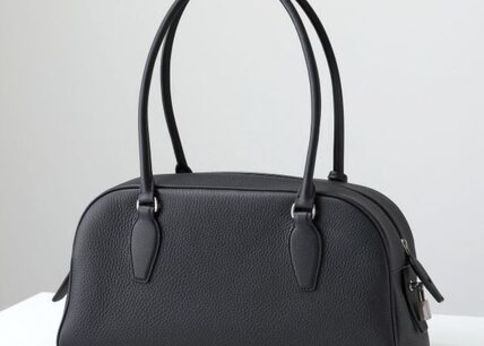 ランキング-次に狙うべきはどれ?『Margaux』に続く、The Rowの「ネクスト・バズ」バッグを大予測!