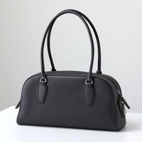 次に狙うべきはどれ?『Margaux』に続く、The Rowの「ネクスト・バズ」バッグを大予測!