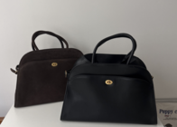 韓国のおしゃれな「トートバッグ」人気ブランド20選【2026年最新】-口コミや使い勝手がイイものを厳選!