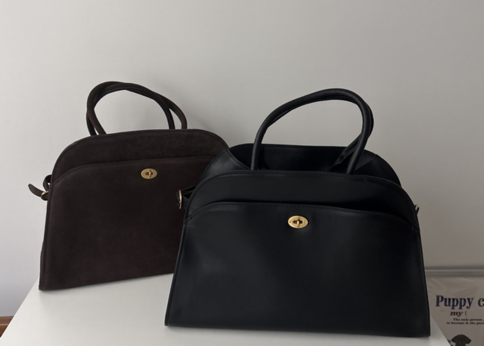 ランキング-韓国のおしゃれな「トートバッグ」人気ブランド20選【2026年最新】-口コミや使い勝手がイイものを厳選!