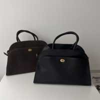 韓国のおしゃれな「トートバッグ」人気ブランド20選【2026年最新】-口コミや使い勝手がイイものを厳選!