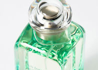 エルメスの人気フレグランスシリーズに「珊瑚礁の庭」が仲間入り!