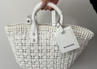 【最大69%オフも!】海外アウトレットでみつける「ブランドかごバッグ」7選